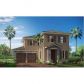 17027 SW 94 WAY # 0, Miami, FL 33196 ID:11345869