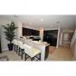 17027 SW 94 WAY # 0, Miami, FL 33196 ID:11345870