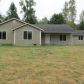 35819 84th Avenue E, Eatonville, WA 98328 ID:11505153