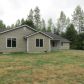 35819 84th Avenue E, Eatonville, WA 98328 ID:11505155