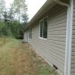 35819 84th Avenue E, Eatonville, WA 98328 ID:11505157