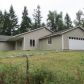 35819 84th Avenue E, Eatonville, WA 98328 ID:11505162