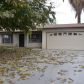 4500 Gordon St, Bakersfield, CA 93307 ID:11511658