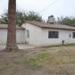 4500 Gordon St, Bakersfield, CA 93307 ID:11511659