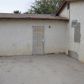 4500 Gordon St, Bakersfield, CA 93307 ID:11511660