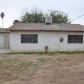 4500 Gordon St, Bakersfield, CA 93307 ID:11511662