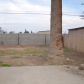 4500 Gordon St, Bakersfield, CA 93307 ID:11511663