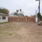 4500 Gordon St, Bakersfield, CA 93307 ID:11511664