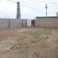 4500 Gordon St, Bakersfield, CA 93307 ID:11511665