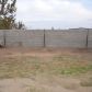 4500 Gordon St, Bakersfield, CA 93307 ID:11511666