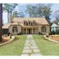 2340 Montview Drive Nw, Atlanta, GA 30305 ID:11350413