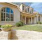 2340 Montview Drive Nw, Atlanta, GA 30305 ID:11350414