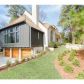 2340 Montview Drive Nw, Atlanta, GA 30305 ID:11350415