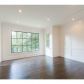 2340 Montview Drive Nw, Atlanta, GA 30305 ID:11350417