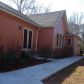 805 Burnett Ferry Road Sw, Rome, GA 30165 ID:11466248