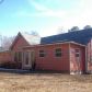 805 Burnett Ferry Road Sw, Rome, GA 30165 ID:11466249