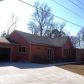 805 Burnett Ferry Road Sw, Rome, GA 30165 ID:11466250