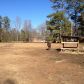 805 Burnett Ferry Road Sw, Rome, GA 30165 ID:11466254