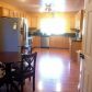 805 Burnett Ferry Road Sw, Rome, GA 30165 ID:11466256