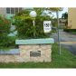 1501 NE MIAMI GARDENS DR # 344, Miami, FL 33179 ID:11482144