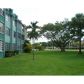 1501 NE MIAMI GARDENS DR # 344, Miami, FL 33179 ID:11482145