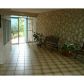 1501 NE MIAMI GARDENS DR # 344, Miami, FL 33179 ID:11482146