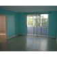 1501 NE MIAMI GARDENS DR # 344, Miami, FL 33179 ID:11482148