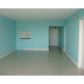 1501 NE MIAMI GARDENS DR # 344, Miami, FL 33179 ID:11482149