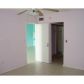 1501 NE MIAMI GARDENS DR # 344, Miami, FL 33179 ID:11482150