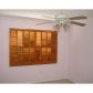 1501 NE MIAMI GARDENS DR # 344, Miami, FL 33179 ID:11482151