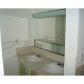 1501 NE MIAMI GARDENS DR # 344, Miami, FL 33179 ID:11482152