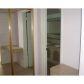 1501 NE MIAMI GARDENS DR # 344, Miami, FL 33179 ID:11482153