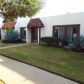 4660 W Desert Crest Dr, Glendale, AZ 85301 ID:11511460