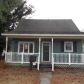 326 N Shipley St, Seaford, DE 19973 ID:11512085