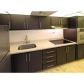 1000 WEST AV # 1006, Miami Beach, FL 33139 ID:11532165