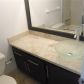 1000 WEST AV # 1006, Miami Beach, FL 33139 ID:11532166