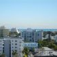 1000 WEST AV # 1006, Miami Beach, FL 33139 ID:11532168