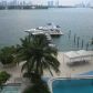 1000 WEST AV # 1006, Miami Beach, FL 33139 ID:11532170