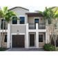 6055 NW 104 PATH # 0, Miami, FL 33178 ID:11403568