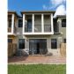 6055 NW 104 PATH # 0, Miami, FL 33178 ID:11403569