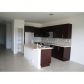 6055 NW 104 PATH # 0, Miami, FL 33178 ID:11403572