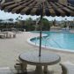 260 NW 76th Ave # 308, Pompano Beach, FL 33063 ID:11483816