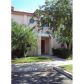 20807 NW 3RD LN # 20807, Hollywood, FL 33029 ID:11490216