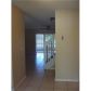 20807 NW 3RD LN # 20807, Hollywood, FL 33029 ID:11490218