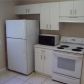 20807 NW 3RD LN # 20807, Hollywood, FL 33029 ID:11490219