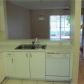 20807 NW 3RD LN # 20807, Hollywood, FL 33029 ID:11490220