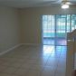 20807 NW 3RD LN # 20807, Hollywood, FL 33029 ID:11490221