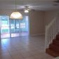 20807 NW 3RD LN # 20807, Hollywood, FL 33029 ID:11490222