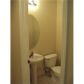 20807 NW 3RD LN # 20807, Hollywood, FL 33029 ID:11490225