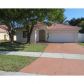 337 SW 195TH AV, Hollywood, FL 33029 ID:11496185